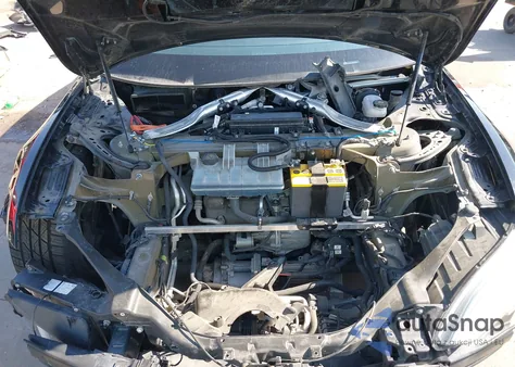 2021 Tesla Model S Long Range Dual Motor All-Wheel Drive/Long Range Plus Dual Motor All-Wheel Drive z USA, uszkodzony, nr VIN 5YJSA1E28MF426080